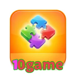 10game
