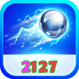 2127