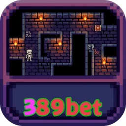 389bet