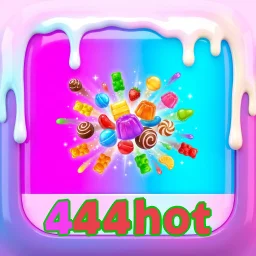 444hot