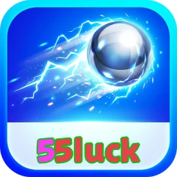 55luck