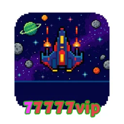 77777vip