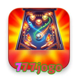 777jogo