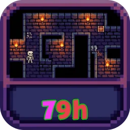 79h