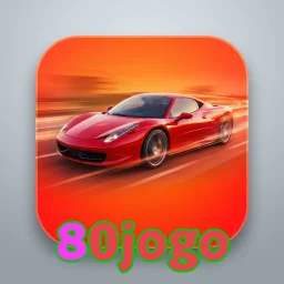 80jogo