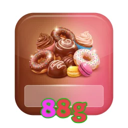 88g
