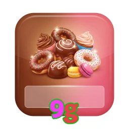 9g