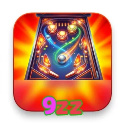 9zz
