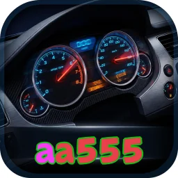 aa555