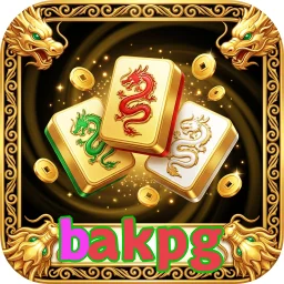 bakpg