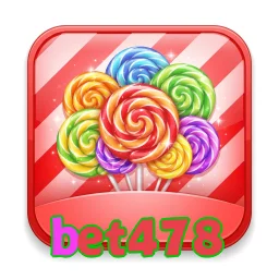 bet478