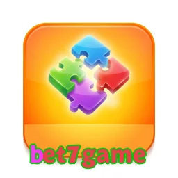 bet7game