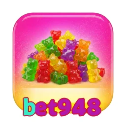 bet948
