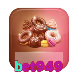 bet949