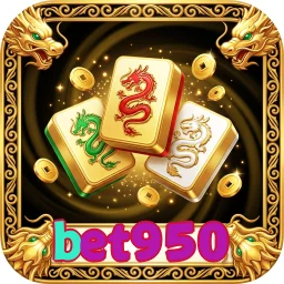 bet950