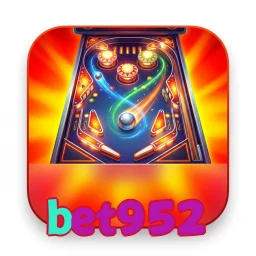 bet952