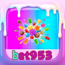 bet953