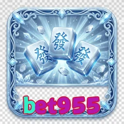 bet955