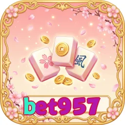 bet957