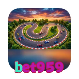 bet959