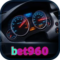 bet960