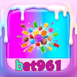 bet961
