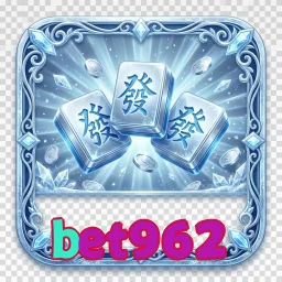 bet962
