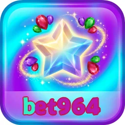 bet964