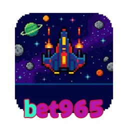 bet965