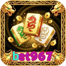 bet967
