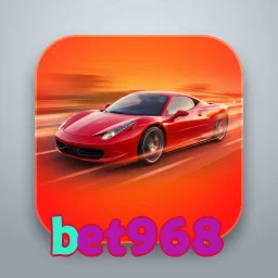 bet968