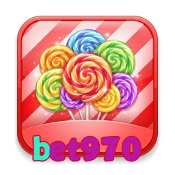 bet970