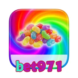 bet971