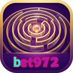 bet972