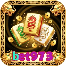 bet973