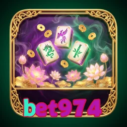 bet974