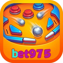 bet975