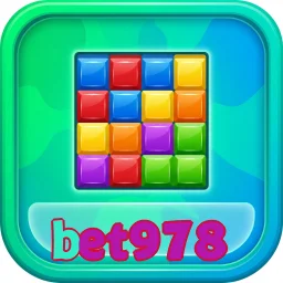 bet978