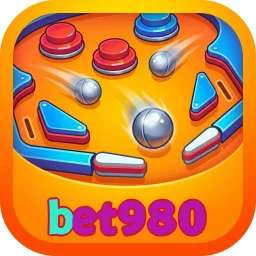 bet980