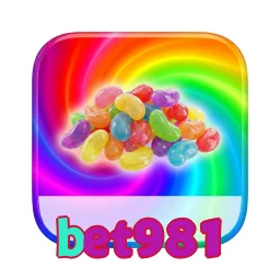 bet981