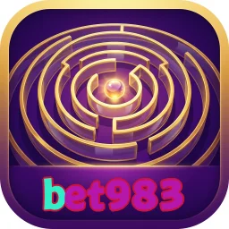 bet983