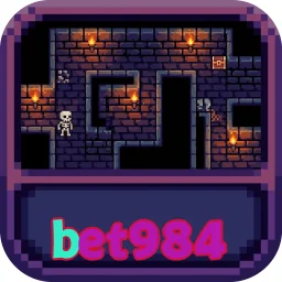 bet984