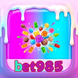 bet985