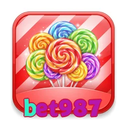 bet987