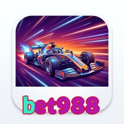 bet988