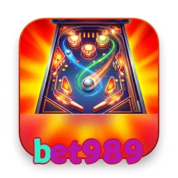 bet989