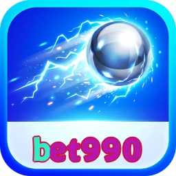bet990