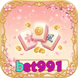 bet991