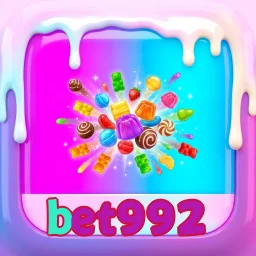 bet992