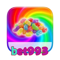 bet993